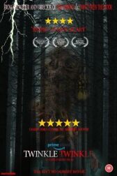 Огонёк  онлайн бесплатно HD Rezka