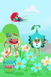 Лале Ки Лолу онлайн бесплатно HD Rezka