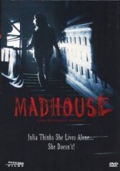 Сумасшедший дом онлайн бесплатно HD Rezka