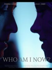 Кем я стала? онлайн бесплатно HD Rezka