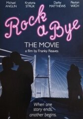 Рокабай онлайн бесплатно HD Rezka