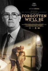 Грядущая забывчивость онлайн бесплатно HD Rezka