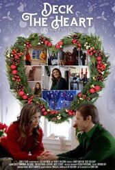 Укрась своё сердце онлайн бесплатно HD Rezka