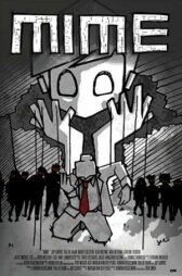 Мим  онлайн бесплатно HD Rezka