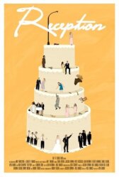 Приём онлайн бесплатно HD Rezka