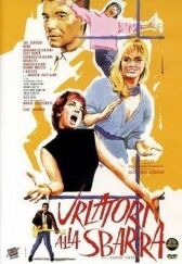 Крикуны перед судом онлайн бесплатно HD Rezka