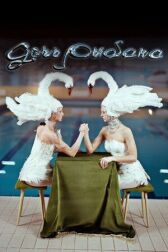 Дочь рыбака онлайн бесплатно HD Rezka