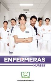 Медсестры онлайн бесплатно HD Rezka