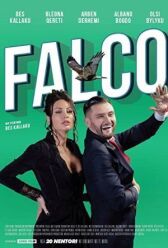 Фалько онлайн бесплатно HD Rezka