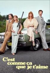 Вот как я тебя люблю онлайн бесплатно HD Rezka