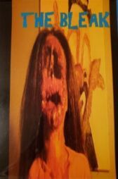 Полная жесть онлайн бесплатно HD Rezka