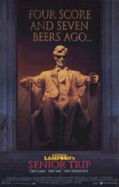 Большое путешествие онлайн бесплатно HD Rezka