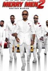 Весёлые разбойники 2 онлайн бесплатно HD Rezka