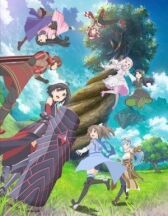 Не люблю боль, поэтому собираюсь вложить всё в защиту онлайн бесплатно HD Rezka