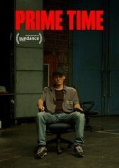 Прайм-тайм онлайн бесплатно HD Rezka