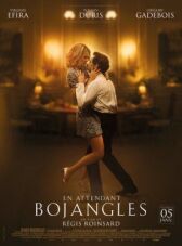 Эта безумная любовь онлайн бесплатно HD Rezka