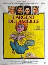 Игра в карты по-научному онлайн бесплатно HD Rezka