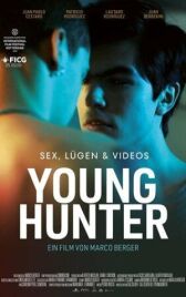 Юный охотник онлайн бесплатно HD Rezka