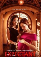 Жажда материнства онлайн бесплатно HD Rezka