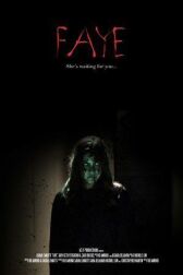 Фэй онлайн бесплатно HD Rezka