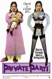 Части тела онлайн бесплатно HD Rezka