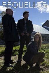 Омут  онлайн бесплатно HD Rezka