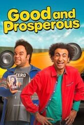 Живите и процветайте онлайн бесплатно HD Rezka