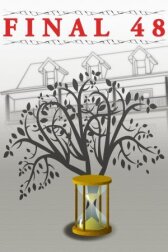 Последние 48 часов онлайн бесплатно HD Rezka