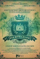 Четвертый класс  онлайн бесплатно HD Rezka