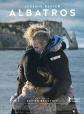 Альбатрос онлайн бесплатно HD Rezka