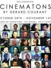 Синематон онлайн бесплатно HD Rezka