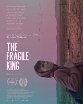 Ранимый Кинг онлайн бесплатно HD Rezka