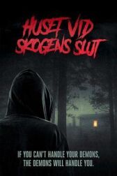 Дом на краю леса онлайн бесплатно HD Rezka