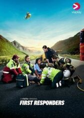 Первая помощь онлайн бесплатно HD Rezka