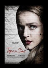 Убийственное соревнование онлайн бесплатно HD Rezka