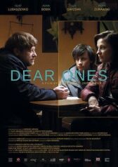 Близкие онлайн бесплатно HD Rezka