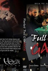 Полные карманы онлайн бесплатно HD Rezka