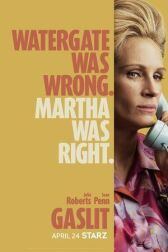 Газлит онлайн бесплатно HD Rezka