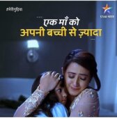 Моя кукла онлайн бесплатно HD Rezka