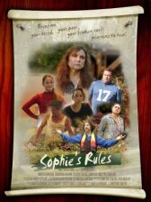 Правила Софи онлайн бесплатно HD Rezka