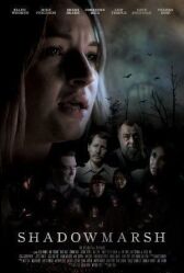 Шадоу Марш онлайн бесплатно HD Rezka