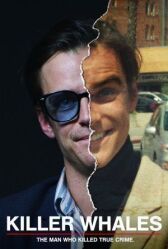 Косатки онлайн бесплатно HD Rezka