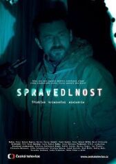 Правосудие онлайн бесплатно HD Rezka