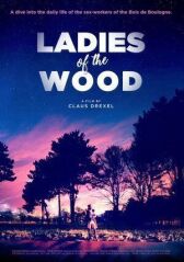 Дамы леса онлайн бесплатно HD Rezka