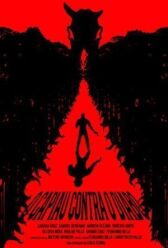 Колхозник против Сатаны онлайн бесплатно HD Rezka