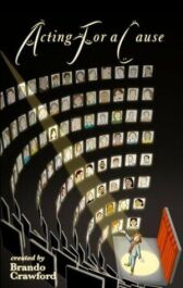 Действие во имя дела онлайн бесплатно HD Rezka