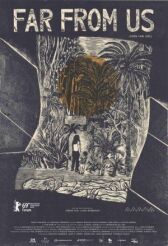 Вдали от нас онлайн бесплатно HD Rezka