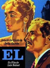 Он онлайн бесплатно HD Rezka