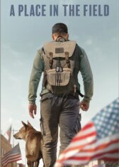 Место в поле онлайн бесплатно HD Rezka