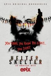 Helter Skelter: Американский миф онлайн бесплатно HD Rezka